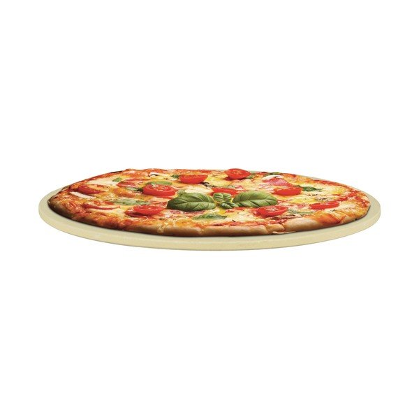 Piatră pentru pizza Esschert Design-image-2