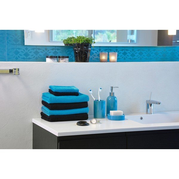 Dozator săpun Galzone, bej-image-1