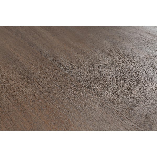 Masă de dining din lemn de mango 100x220 cm Garcia – Bizzotto-image-4