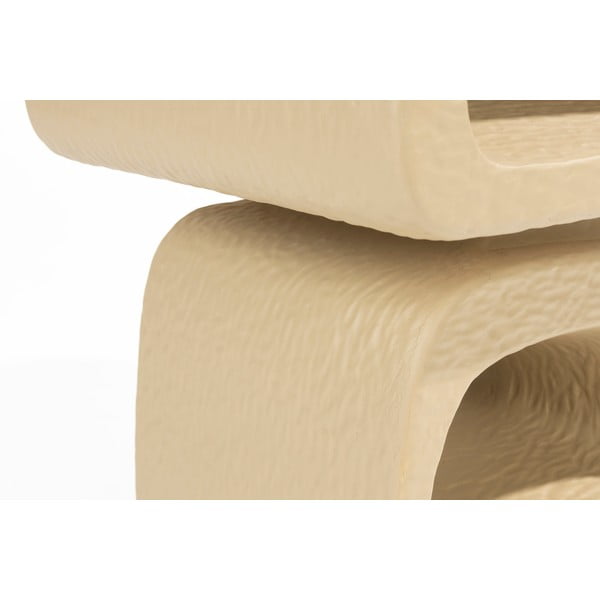 Măsuță auxiliară 35x43 cm Eddy – Zuiver-image-4