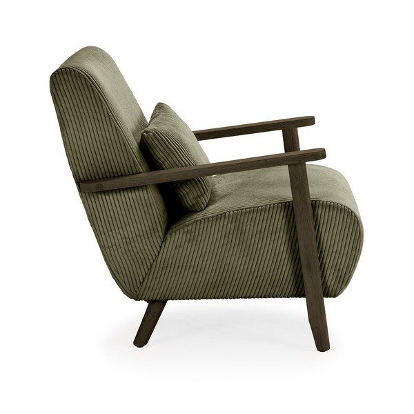 Fotoliu verde Bonnie – Marckeric-image-3