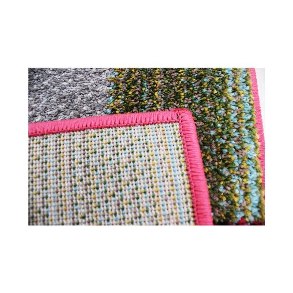 Covor Flair Rugs Radiant Square, 230 x 160 cm-image-3