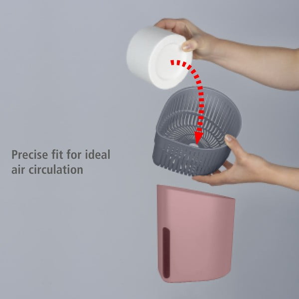 Absorbant de umiditate Drop – Wenko-image-4
