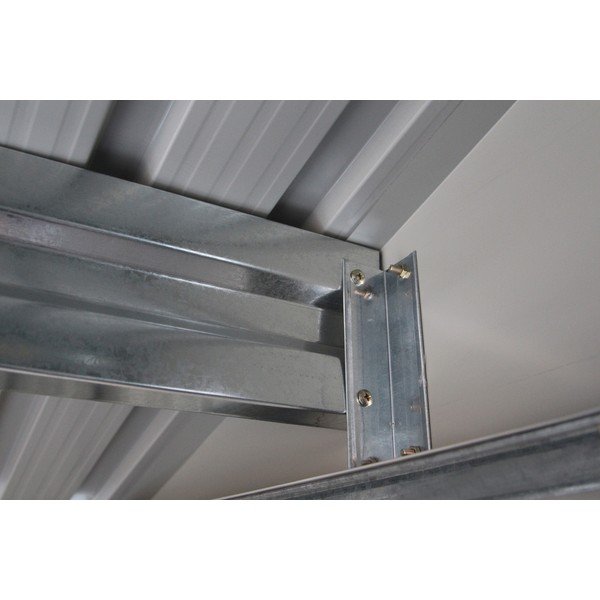 Căsuță de grădină Archer Archer D – Rojaplast-image-4