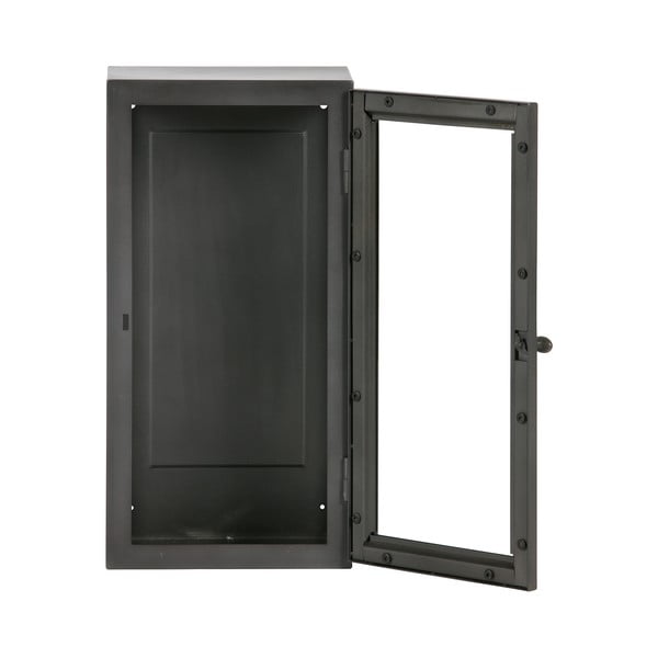 Dulap de perete BePureHome Manta-image-4