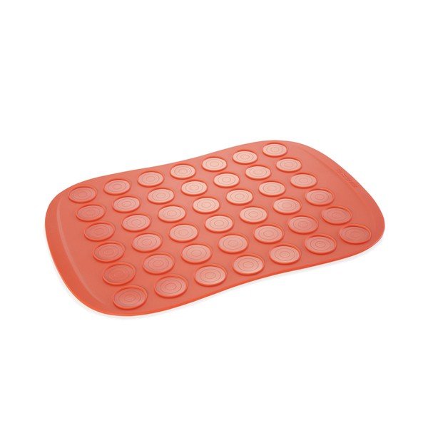 Formă de copt din silicon Delicia – Tescoma