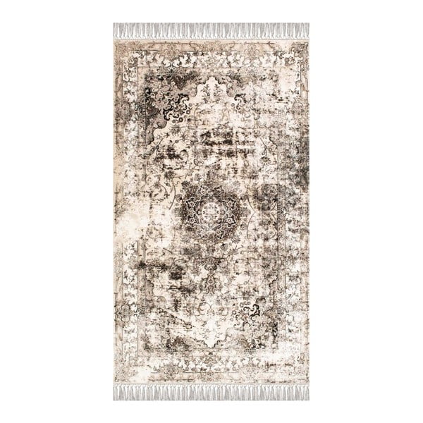 Covor Hitite Carpets Terram Ratio, 100 x 200 cm