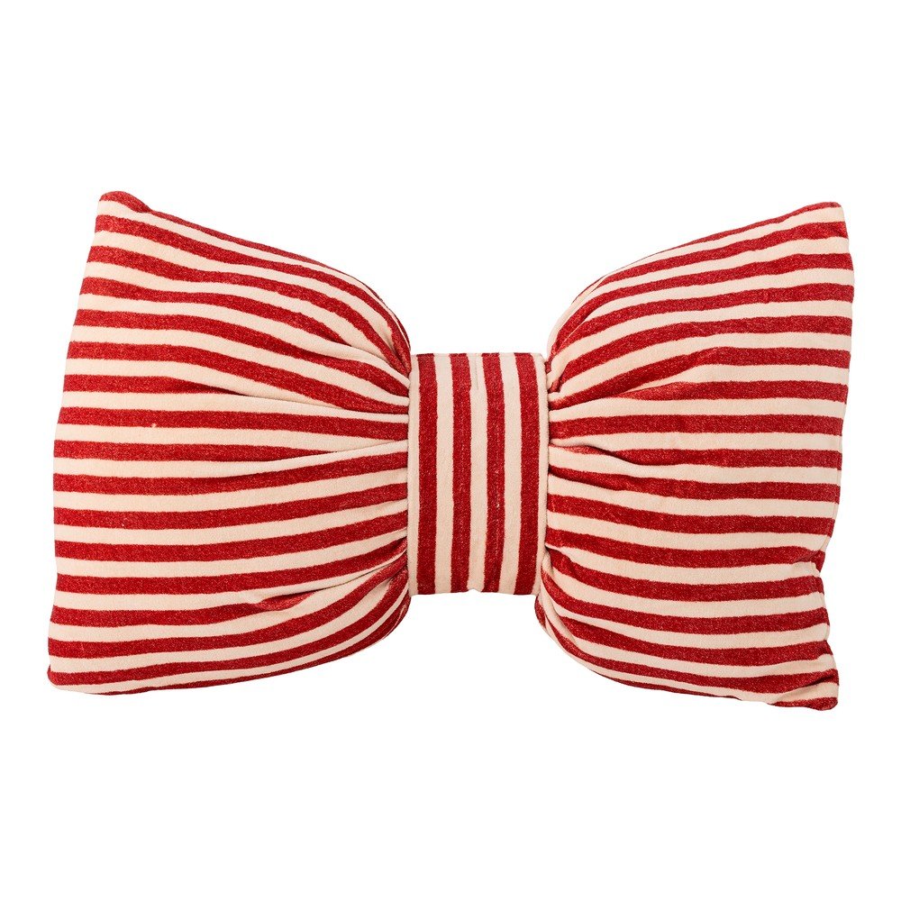 Pernă decorativă din bumbac 30x45 cm Livia – Bloomingville