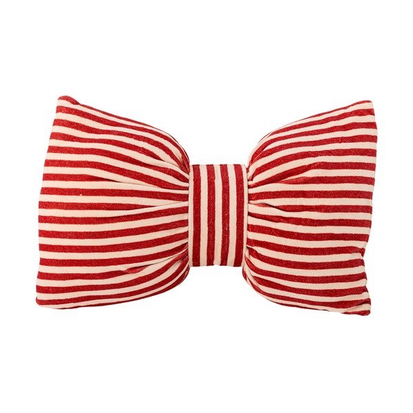 Pernă decorativă din bumbac 30x45 cm Livia – Bloomingville