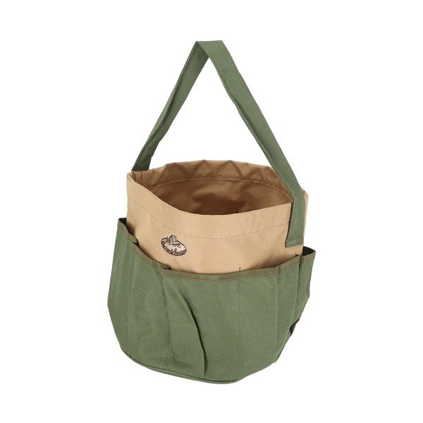 Organizator de unelte de grădină – Esschert Design-image-4