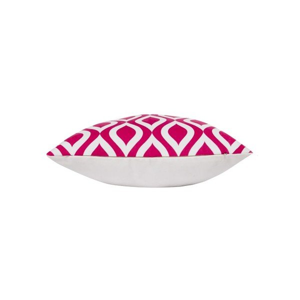 Pernă Geomet V35, 45 x 45 cm-image-1