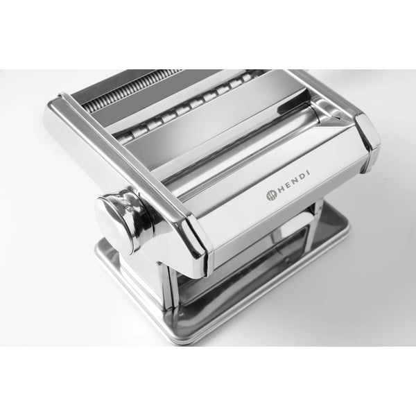 Aparat pentru paste Hendi-image-3