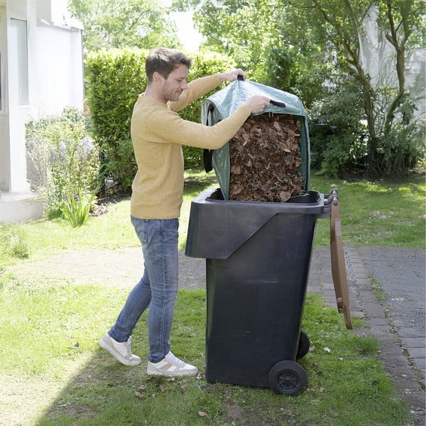 Coș de grădină XL – Maximex-image-2
