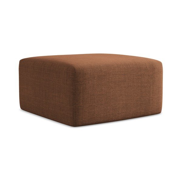 Taburet teracotă Keli – Makamii-image-3