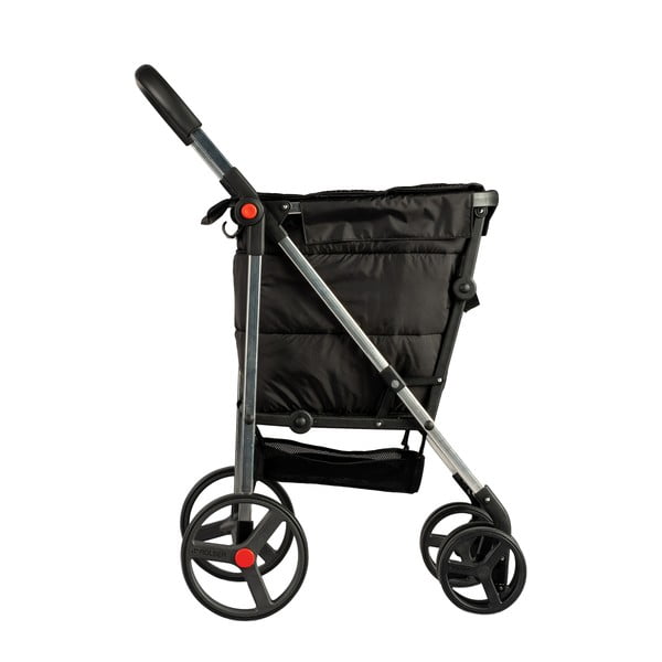 Geantă de cumpărături cu roți 58 l – Rolser-image-4