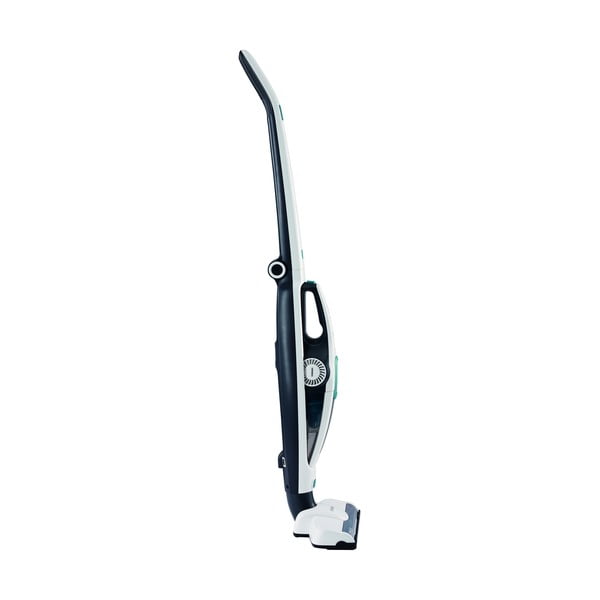 Aspirator fără fir Regulus PowerVac 2in1 - LEIFHEIT-image-1