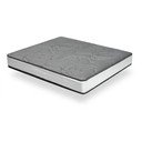 Saltea mediu-fermă din spumă 180x200 cm Zen Comfort – Bonami Selection