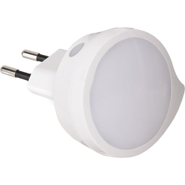 Lampă de veghe cu LED-uri albe - Star Trading-image-2