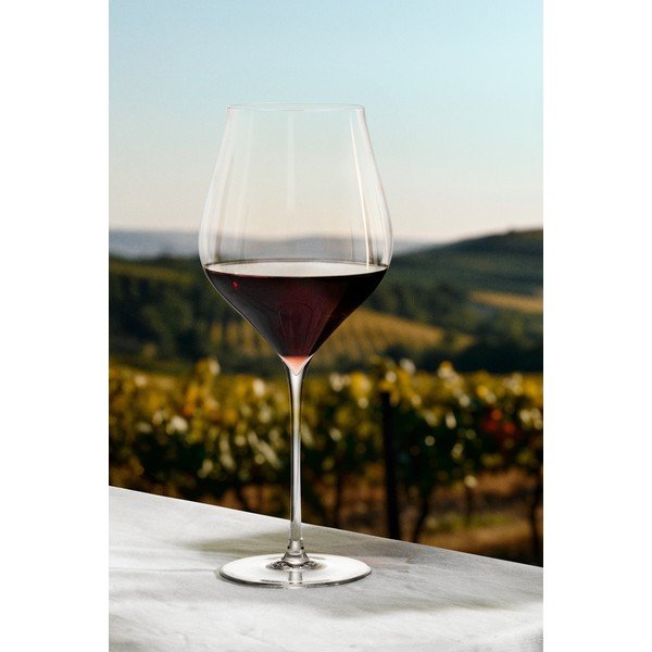 Set de pahare 2 buc. de vin 810 ml Notes – Holmegaard-image-3