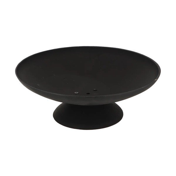 Vatră - fontă ø 50 cm – Esschert Design-image-2
