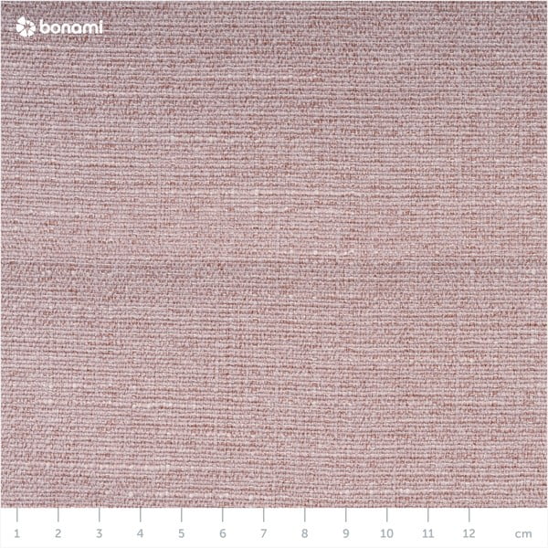 Eșantion de tapițerie Ronda 61 -image-1