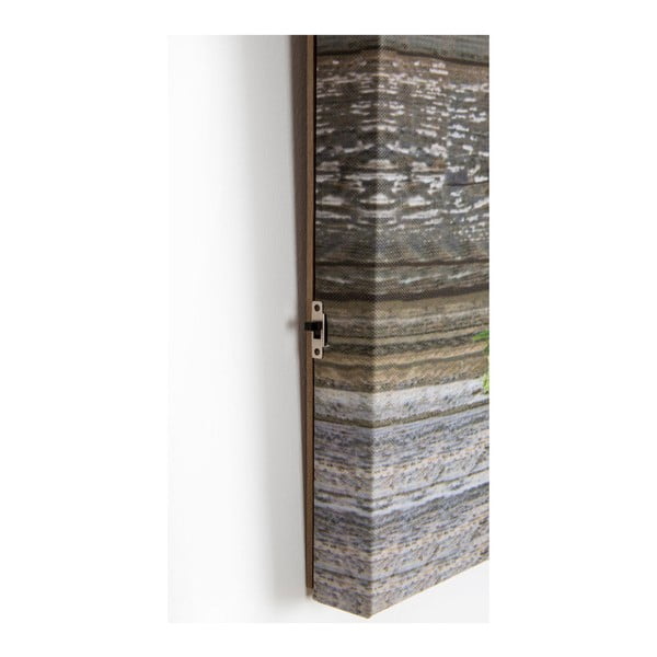 Tablou luminos LED Graham & Brown Home-image-3