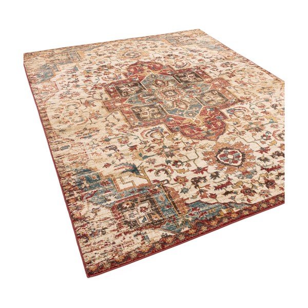 Covor 160x220 cm Raja – Asiatic Carpets-image-3