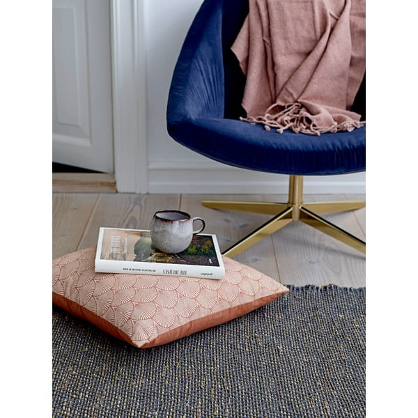 Cană din ceramică Bloomingville Sandrine Mug-image-2