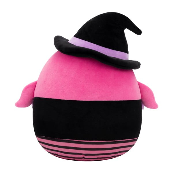 Jucărie de pluș Frances – SQUISHMALLOWS-image-1