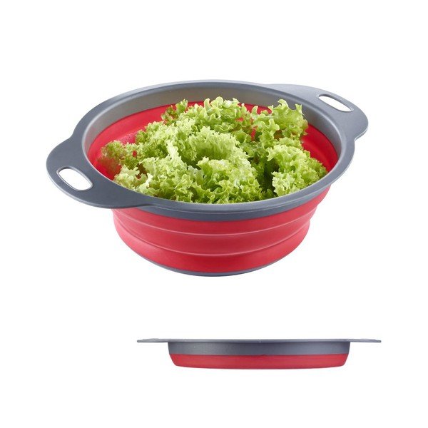 Strecurătoare ø 22 cm - Westmark-image-2