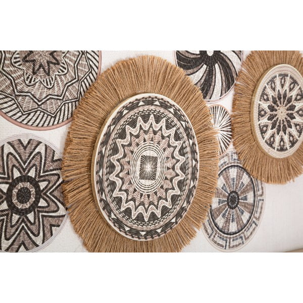 Tablou 35x70 cm Marcy – Mauro Ferretti-image-3