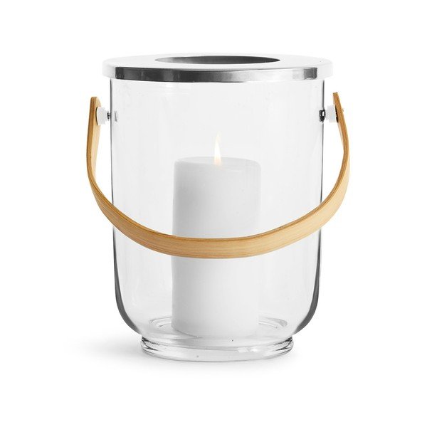 Vază multifuncțională Sagaform Nature-image-2