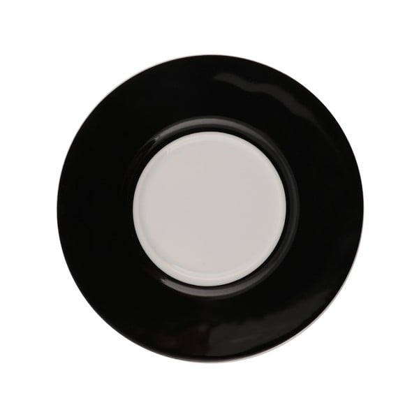 Set 2 cești cu farfurioară Kütahya Porselen Eyes, 90 ml-image-3