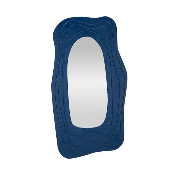 Oglindă de perete 90x165 cm Dafne – Mauro Ferretti