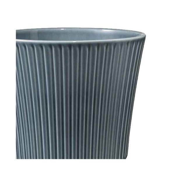 Ghiveci din ceramică ø 16 cm Delphi - Big pots-image-2