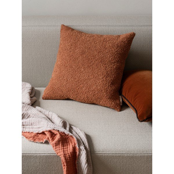 Față de pernă 40x40 cm Boucle - Blomus-image-3