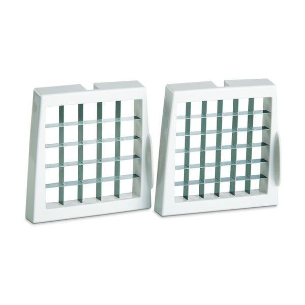 Feliator pentru legume sau pentru cartofi – LEIFHEIT-image-3