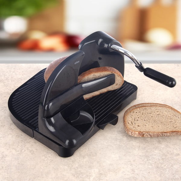 Tăietor pentru patiserie – Orion-image-1