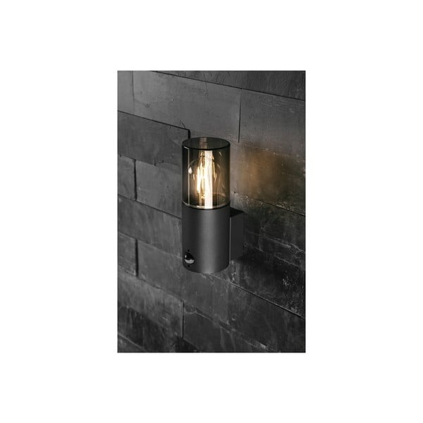 Bec cu filament E27, cu lumină albă caldă 6 W – GTV-image-2