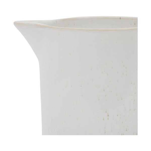 Cană pentru cafea 1 l Nordika – Sema-image-3