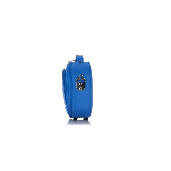 Portfard LPB Anna, 10,3 l, albastru-image-2