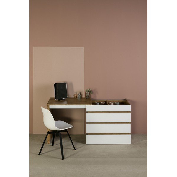 Birou variabil / comodă Marckeric Elbir-image-3