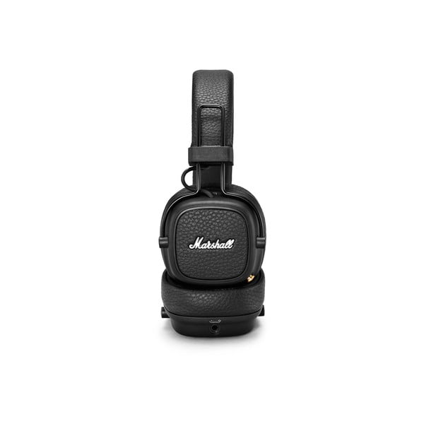 Căşti audio wireless Marshall Major III, negru-image-4