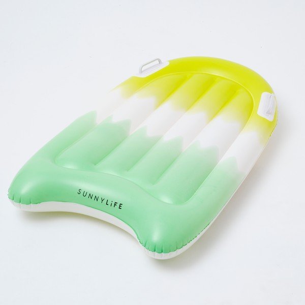 Accesoriu gonflabil Sea Seeker – Sunnylife-image-1