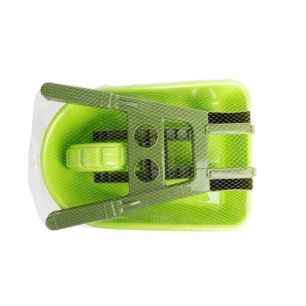 Roabă pentru copii – Esschert Design-image-4