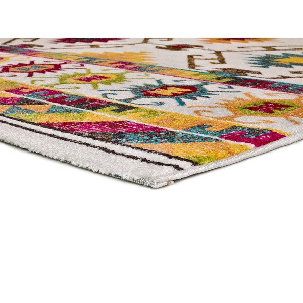 Covor Universal Pandora Russico, 80 x 150 cm-image-2