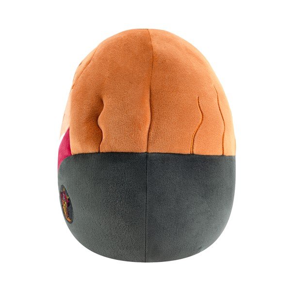Jucărie de pluș Harry Potter Hermione – SQUISHMALLOWS-image-3