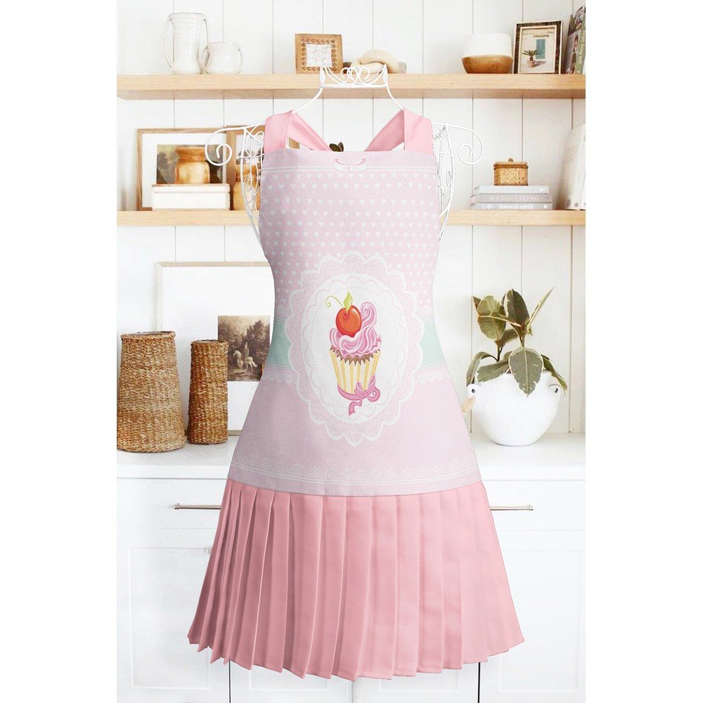 Șorț – Mila Home