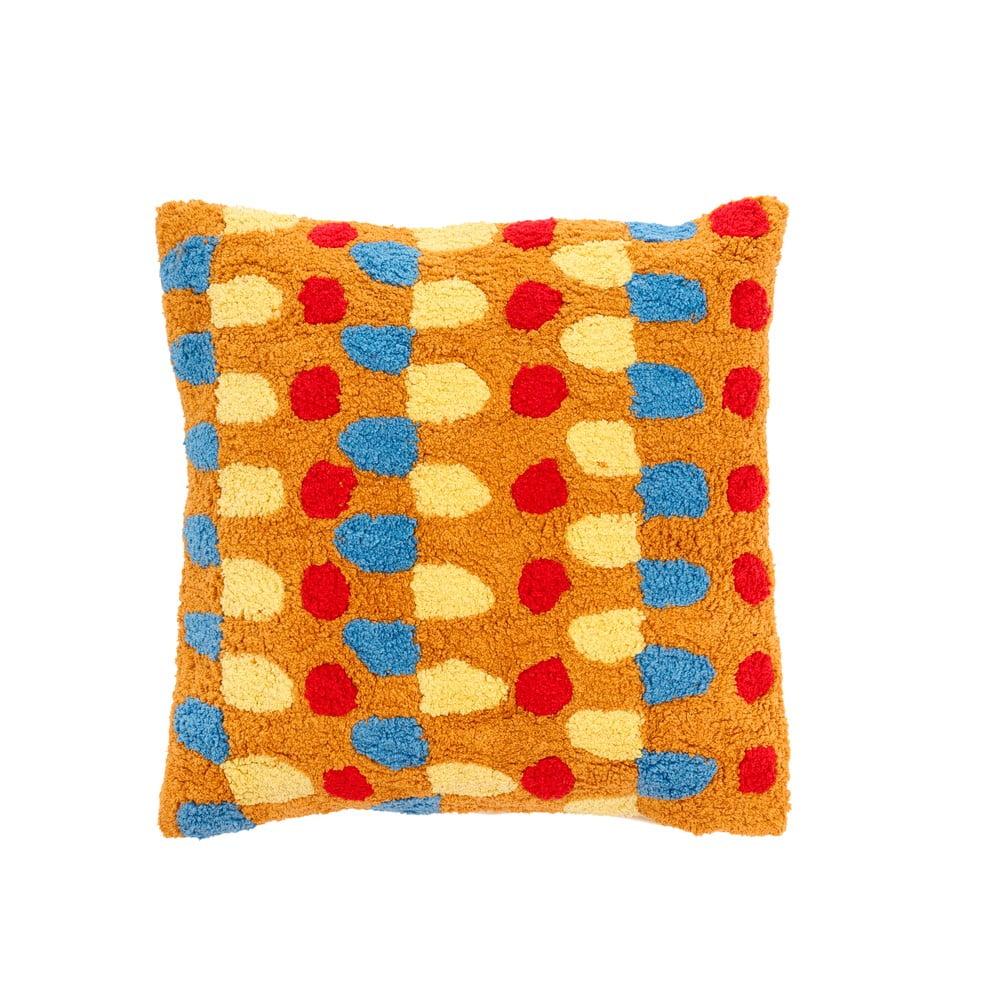 Pernă decorativă 45x45 cm Styles – Villa Collection