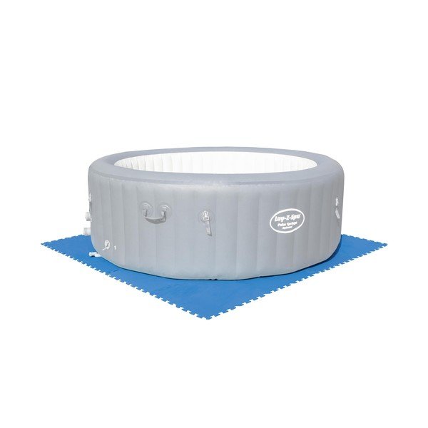 Covor pentru piscină – Bestway-image-2